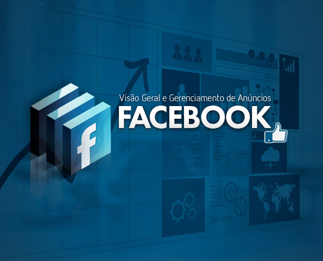 Facebook para negócios Anúncios